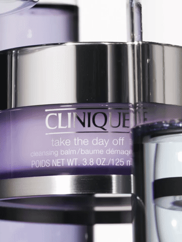 TTDO Balm