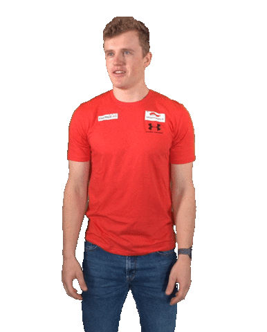 sportfamilie strong strongman bizeps sportfamilie Sticker