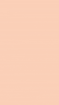 rileyrose  GIF