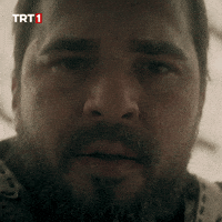 What Happened Omg GIF by TRT