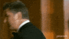 30 Rock GIF by PeacockTV