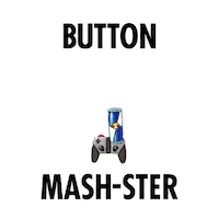 Gamer Rage Sticker by Red Bull