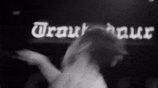 bad blood bastille GIF