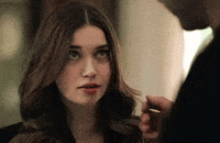 Turkish Delight Abi GIF