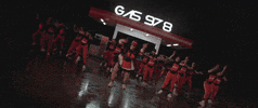 Netta Barzilai Ceo GIF by Netta