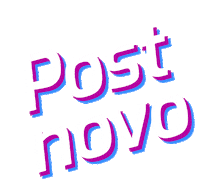 futuro advogado Sticker by newlawinstituto