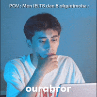 Stanford GIF