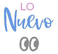 manzanillas new nuevo manzanillaspy manzanillas py Sticker