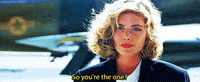 top gun t GIF