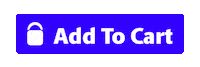 Video Games Win Sticker by paysafecard