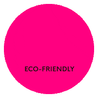 Vegan Sustainability Sticker by Melissa