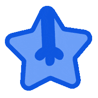 Touch Senses Sticker by Teach Your Monster