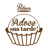 Almoco Cafedamanha Sticker by Padoca Casa de Pâes