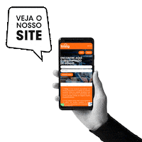 Rh Recursoshumanos Sticker by Timing Portugal