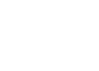 Stars Moon Sticker by JADED