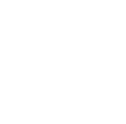 Corona Mar Sticker by CMKT