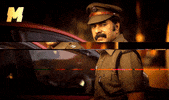 Mammootty Mammukka GIF by DGZ Media