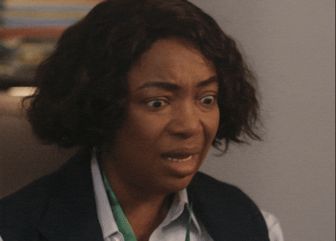 Liar Lies GIF by To Kill A Monkey
