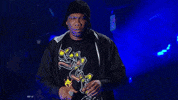 Big Daddy Kane GIF by VERZUZ