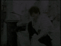 water street GIF