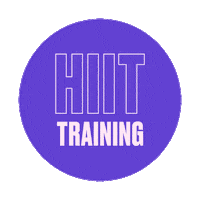 Workout Go Sticker by Fitlance