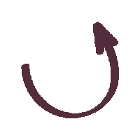 United Kingdom Arrows Sticker by Homes For Students