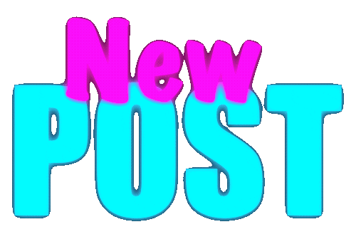 Ringosplay giphyupload new new post post Sticker