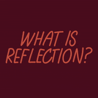 Listening GIF by Unpopular Cartoonist