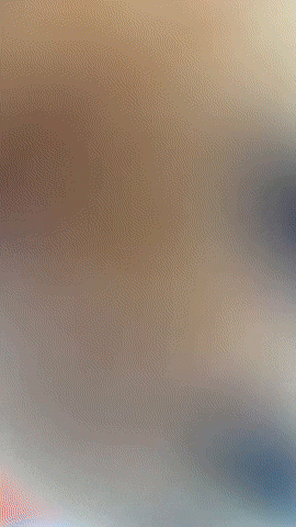 Garfield Mikuhatsune GIF by Youtooz