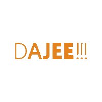 Letzebuergesch Dajee Sticker by ZLS