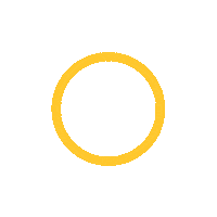 circle tap Sticker by RBC