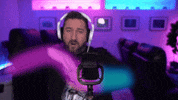 The Wave Dancing GIF by Kinda Funny