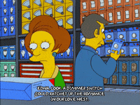 episode 19 GIF
