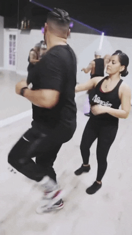 bailamedancefestival giphyupload GIF
