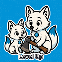 Teamwork Familylove GIF