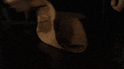 Adow GIF by A Discovery of Witches