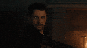 Adow GIF by A Discovery of Witches