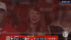 Lets Go Football GIF by NFL