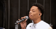 abc GIF by Boy Band