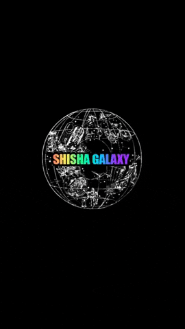 Shishagalaxy shishagalaxy GIF
