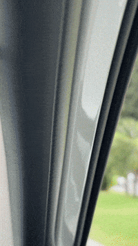 Driving European Union GIF
