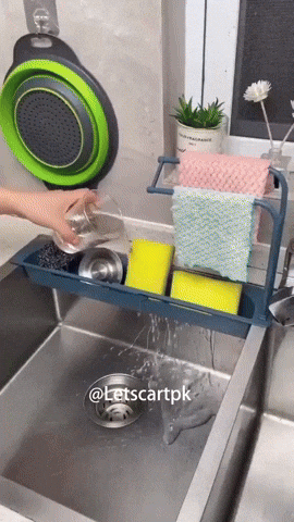 letscartpk giphyupload GIF