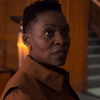 Season 2 Sptv GIF by Alex Rider TV