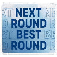 Pgatour GIF by 2K Games