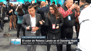 sport deporte GIF by ESPN Deportes