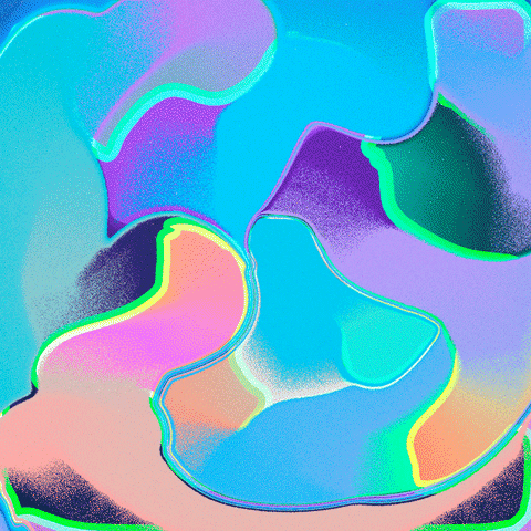 automatic selected gif from Giphy