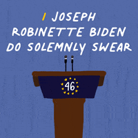 United States Usa GIF by Creative Courage