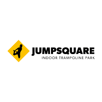 Jsq Sticker by Jumpsquare