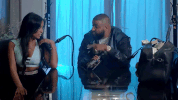 hold you down GIF by DJ Khaled