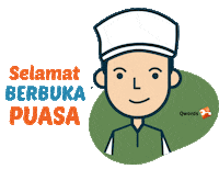 Website Hosting Sticker by qwords